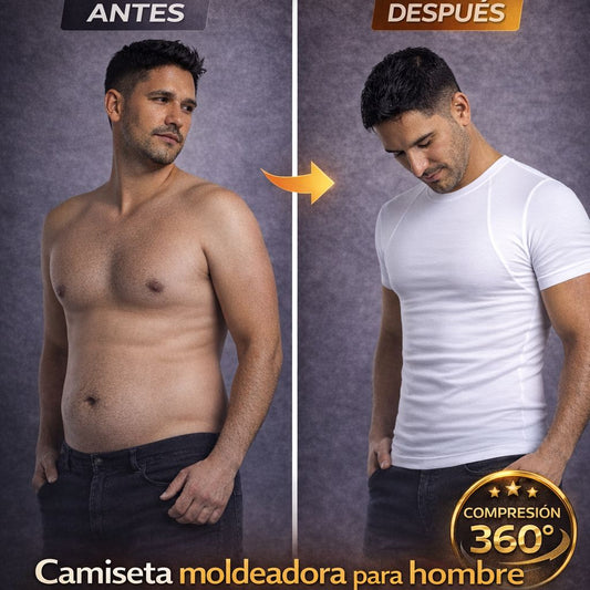 🔥 POWERSLIM360™ – MOLDEA AL INSTANTE💪